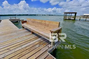 1988 W Beach Blvd, Gulf Shores, AL 36542 - Photo 19