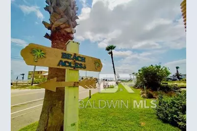 1988 W Beach Boulevard #B103, Gulf Shores, AL 36542 - Photo 27