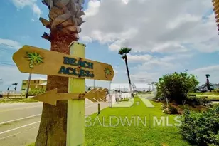 1988 W Beach Blvd, Gulf Shores, AL 36542 - Photo 27