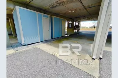 1988 W Beach Boulevard #B103, Gulf Shores, AL 36542 - Photo 29