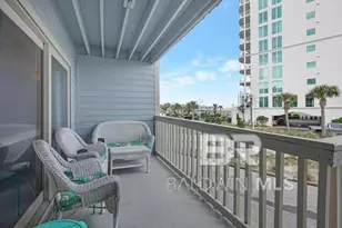 1988 W Beach Blvd, Gulf Shores, AL 36542 - Photo 3