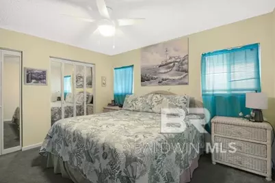 1988 W Beach Boulevard #B103, Gulf Shores, AL 36542 - Photo 11