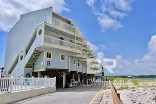 1988 W Beach Blvd, Gulf Shores, AL 36542 - Photo 1
