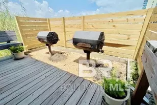 1988 W Beach Blvd, Gulf Shores, AL 36542 - Photo 15