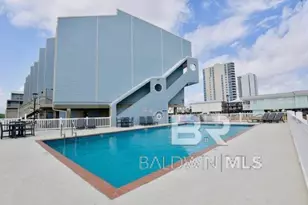 1988 W Beach Blvd, Gulf Shores, AL 36542 - Photo 23