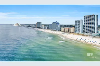 455 E Beach Boulevard #511, Gulf Shores, AL 36542 - Photo 75