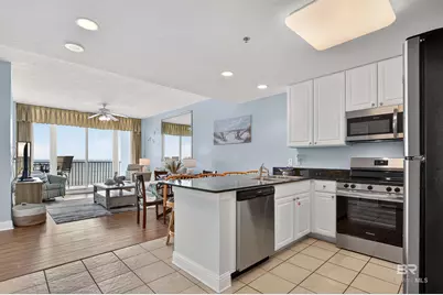 455 E Beach Boulevard #511, Gulf Shores, AL 36542 - Photo 15