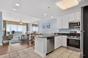 455 E Beach Blvd, Gulf Shores, AL 36542 - Photo 15