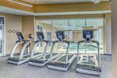 455 E Beach Boulevard #511, Gulf Shores, AL 36542 - Photo 59