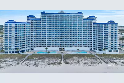455 E Beach Boulevard #511, Gulf Shores, AL 36542 - Photo 1