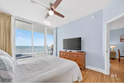 455 E Beach Boulevard #511, Gulf Shores, AL 36542 - Photo 21