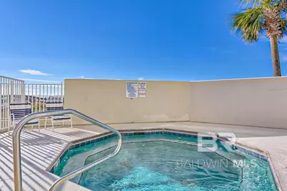 455 E Beach Boulevard #511, Gulf Shores, AL 36542 - Photo 57