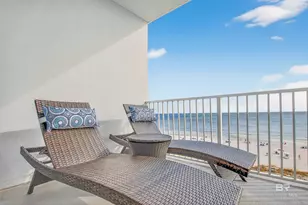 455 E Beach Blvd, Gulf Shores, AL 36542 - Photo 45