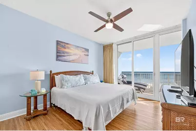 455 E Beach Boulevard #511, Gulf Shores, AL 36542 - Photo 19