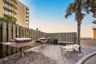 455 E Beach Blvd, Gulf Shores, AL 36542 - Photo 63