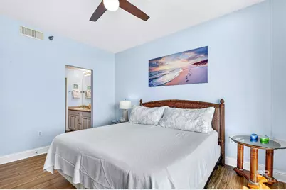 455 E Beach Boulevard #511, Gulf Shores, AL 36542 - Photo 23