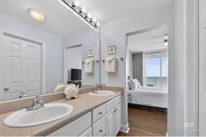 455 E Beach Boulevard #511, Gulf Shores, AL 36542 - Photo 27