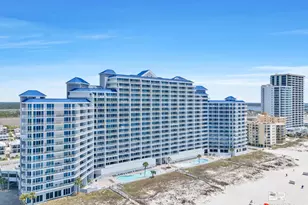 455 E Beach Blvd, Gulf Shores, AL 36542 - Photo 67