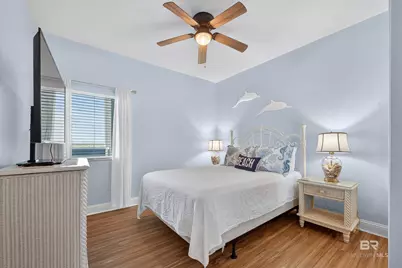 455 E Beach Boulevard #511, Gulf Shores, AL 36542 - Photo 33