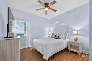 455 E Beach Blvd, Gulf Shores, AL 36542 - Photo 33