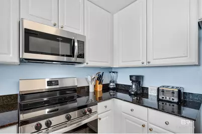 455 E Beach Boulevard #511, Gulf Shores, AL 36542 - Photo 17