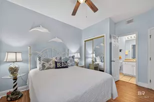 455 E Beach Blvd, Gulf Shores, AL 36542 - Photo 29