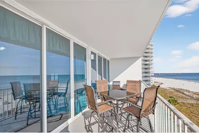 455 E Beach Boulevard #511, Gulf Shores, AL 36542 - Photo 49