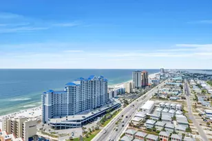 455 E Beach Blvd, Gulf Shores, AL 36542 - Photo 69