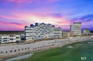 455 E Beach Blvd, Gulf Shores, AL 36542 - Photo 77