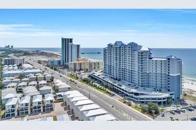455 E Beach Boulevard #511, Gulf Shores, AL 36542 - Photo 71