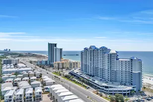 455 E Beach Blvd, Gulf Shores, AL 36542 - Photo 71