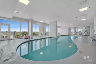 455 E Beach Blvd, Gulf Shores, AL 36542 - Photo 55