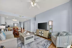 455 E Beach Blvd, Gulf Shores, AL 36542 - Photo 9