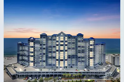 455 E Beach Boulevard #511, Gulf Shores, AL 36542 - Photo 65