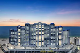 455 E Beach Blvd, Gulf Shores, AL 36542 - Photo 65