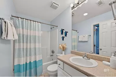 455 E Beach Boulevard #511, Gulf Shores, AL 36542 - Photo 35