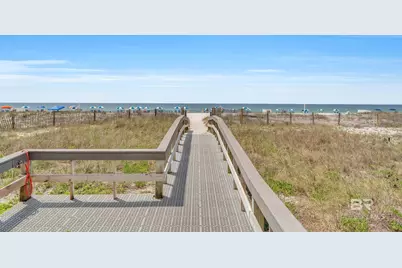 455 E Beach Boulevard #511, Gulf Shores, AL 36542 - Photo 61