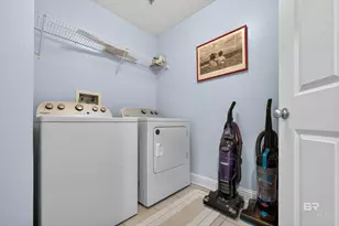 455 E Beach Blvd, Gulf Shores, AL 36542 - Photo 41