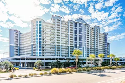 455 E Beach Boulevard #511, Gulf Shores, AL 36542 - Photo 73