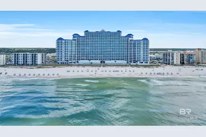 455 E Beach Boulevard #511, Gulf Shores, AL 36542 - Photo 3