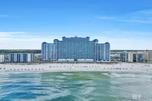 455 E Beach Blvd, Gulf Shores, AL 36542 - Photo 3