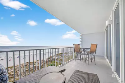 455 E Beach Boulevard #511, Gulf Shores, AL 36542 - Photo 47