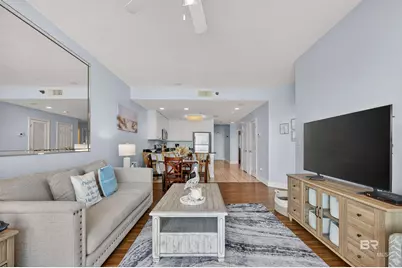 455 E Beach Boulevard #511, Gulf Shores, AL 36542 - Photo 13