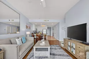 455 E Beach Blvd, Gulf Shores, AL 36542 - Photo 13