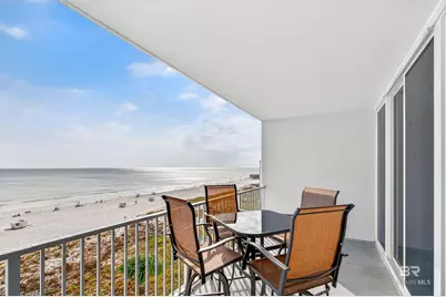 455 E Beach Boulevard #511, Gulf Shores, AL 36542 - Photo 43