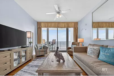 455 E Beach Boulevard #511, Gulf Shores, AL 36542 - Photo 7