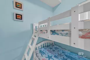 455 E Beach Blvd, Gulf Shores, AL 36542 - Photo 39