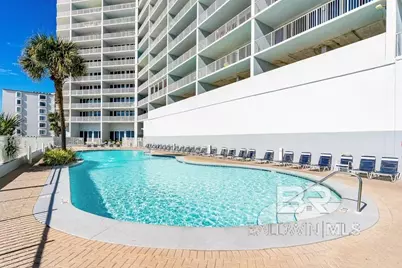 455 E Beach Boulevard #511, Gulf Shores, AL 36542 - Photo 53