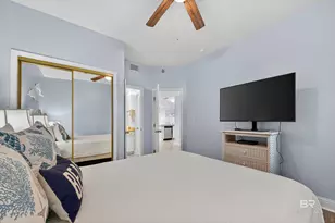 455 E Beach Blvd, Gulf Shores, AL 36542 - Photo 31