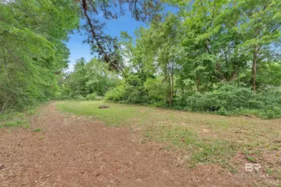 7610 Yellow Rose Lane, Fairhope, AL 36532 - Photo 33